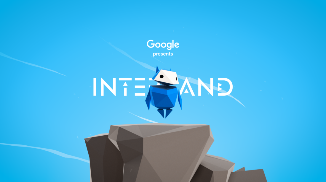 Interland