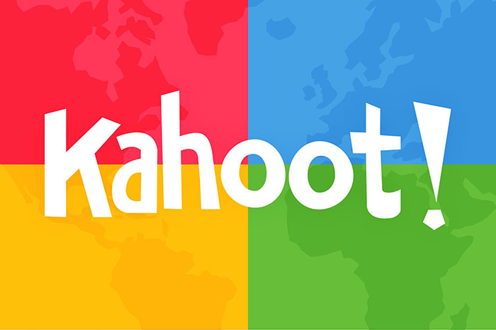 Kahoot